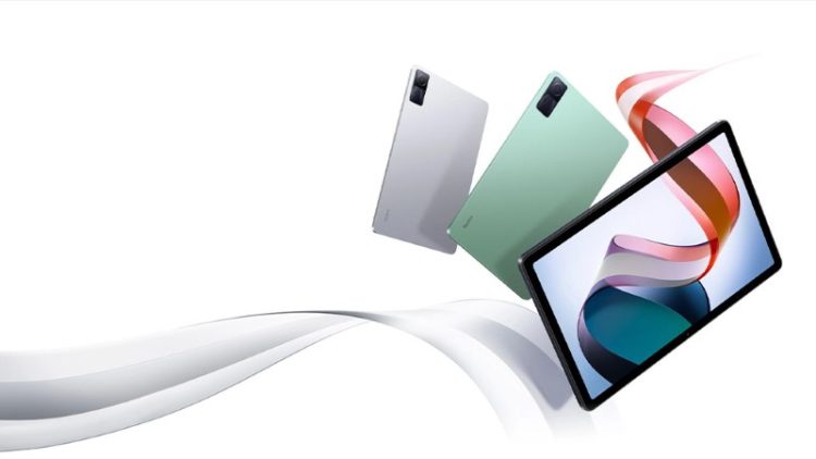 Tổng hợp danh sách Tablet pin trâu đáng sở hữu 2024