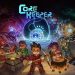 Cấu hình máy tải Core Keeper và trải nghiệm game mượt nhất