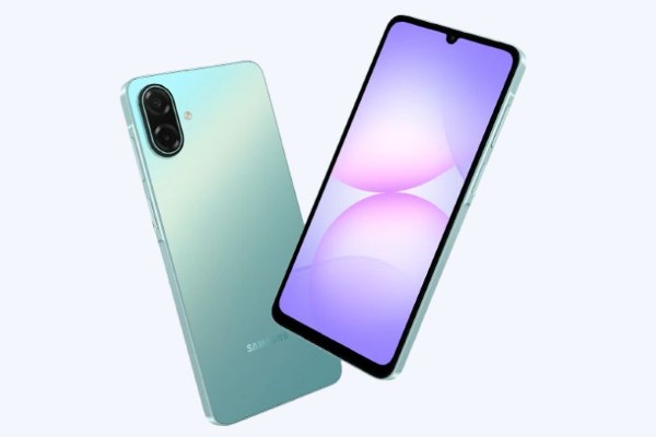 Samsung Galaxy A07 4G