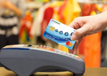Hướng dẫn cách tra cứu thẻ tín dụng Fe nhanh chóng và thuận tiện