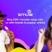 TOP 6 ứng dụng hát karaoke hay nhất trên iPhone bạn không nên bỏ qua