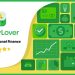 Money Lover: Expense Tracker – Ứng dụng tiết kiệm tiền cho iPhone hàng đầu hiện nay