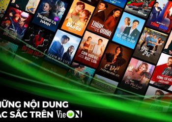 Xem các chương trình Tết hay nhất, chất lượng hàng đầu cùng 7 ứng dụng xem tivi trên iPhone hot nhất hiện nay