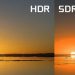 Video HDR là gì? Có gì khác so với video thường? Cách thiết lập thế nào?