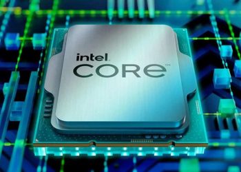 Xung nhịp CPU là gì? Một CPU mạnh cần đảm bảo những yếu tố gì?