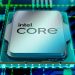 Xung nhịp CPU là gì? Một CPU mạnh cần đảm bảo những yếu tố gì?