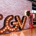 Tổng hợp các cách đặt vé xem phim CGV tiện lợi