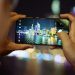 Galaxy S24 Ultra: Biến mọi khoảng cách tới idol thành câu chuyện của một cú chạm