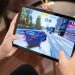 Chương trình ưu đãi CRM 1 triệu đồng dành cho người dùng Galaxy A55 5G khi mua Galaxy Tab A9 Series