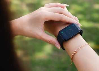 Chương trình ưu đãi 300.000 đồng mua Galaxy Fit3 dành cho chủ sở hữu Samsung Galaxy A55 và A35