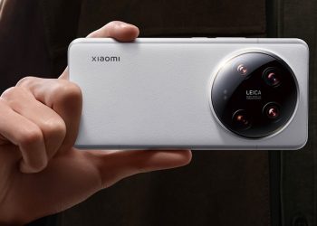 Giá bán Xiaomi 14 Ultra bao nhiêu khi sở hữu các thông số cấu hình hấp dẫn?