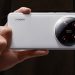Giá bán Xiaomi 14 Ultra bao nhiêu khi sở hữu các thông số cấu hình hấp dẫn?