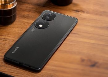 HONOR X7b chính thức mở bán tại Việt Nam