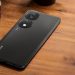 HONOR X7b chính thức mở bán tại Việt Nam