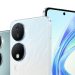 HONOR X7b có mấy màu? Màu nào hợp với mệnh của bạn?