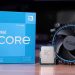 Intel Core i3-12100F là gì? Tìm hiểu chi tiết về Intel Core i3-12100F