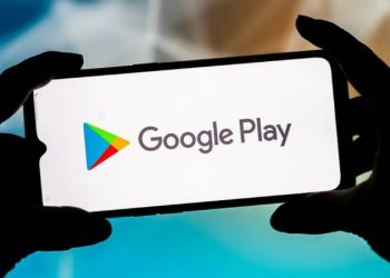 Tổng hợp các mã lỗi CH Play phổ biến và cách khắc phục