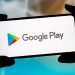 Tổng hợp các mã lỗi CH Play phổ biến và cách khắc phục