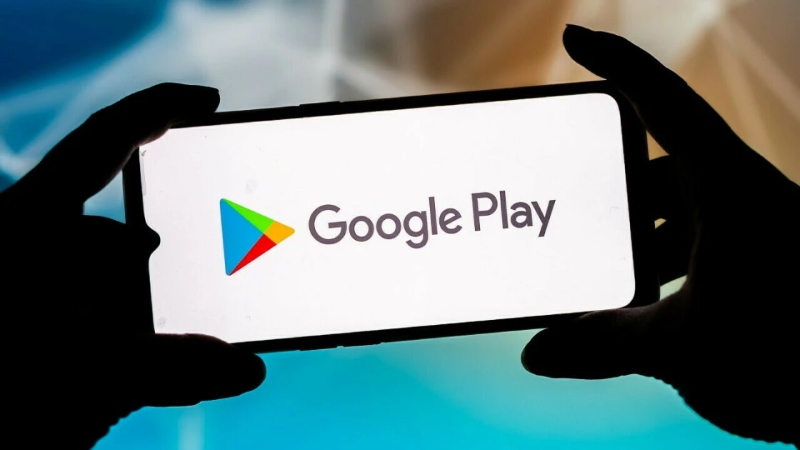 Tổng hợp các mã lỗi CH Play phổ biến và cách khắc phục