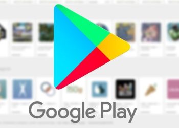 Nguyên nhân và cách khắc phục lỗi CH Play 495