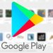 Nguyên nhân và cách khắc phục lỗi CH Play 495