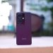 OPPO F25 Pro 5G có gì mới: Ngoại hình bắt mắt, màn hình mượt mà, hiệu năng ổn, camera chất lượng