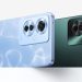 OPPO Reno11 F có mấy màu? Tiêu chí chọn màu phù hợp cho bạn?