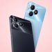 realme C60 có mấy màu? Màu sắc nào sẽ được yêu thích nhất?