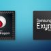 So sánh chip Exynos và Snapdragon: Chip xử lý hãng nào tốt hơn?