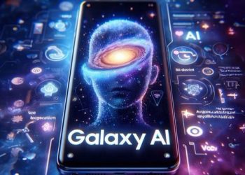 Các tính năng AI sẽ có trên các máy Galaxy đời cũ nào?