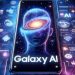 Các tính năng AI sẽ có trên các máy Galaxy đời cũ nào?