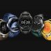 Xiaomi Watch 2 và Xiaomi Watch S3 có gì mới
