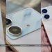 Lộ hình ảnh thực tế POCO X6 Neo và thông số kỹ thuật chính