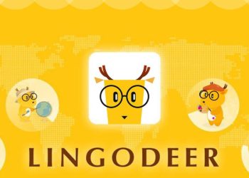 TOP app học tiếng Nhật miễn phí, dễ tiếp thu nhất