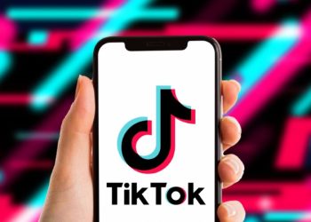 TOP 10 app quay video đẹp, chuyên nghiệp trên điện thoại iPhone và Android