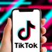 TOP 10 app quay video đẹp, chuyên nghiệp trên điện thoại iPhone và Android