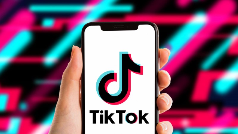 TOP 10 app quay video đẹp, chuyên nghiệp trên điện thoại iPhone và Android