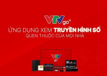 TOP 10+ app xem phim cho Android Box độc đáo