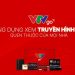 TOP 10+ app xem phim cho Android Box độc đáo
