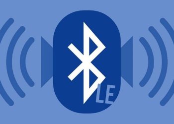 Bluetooth Low Energy là gì