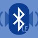 Bluetooth Low Energy là gì