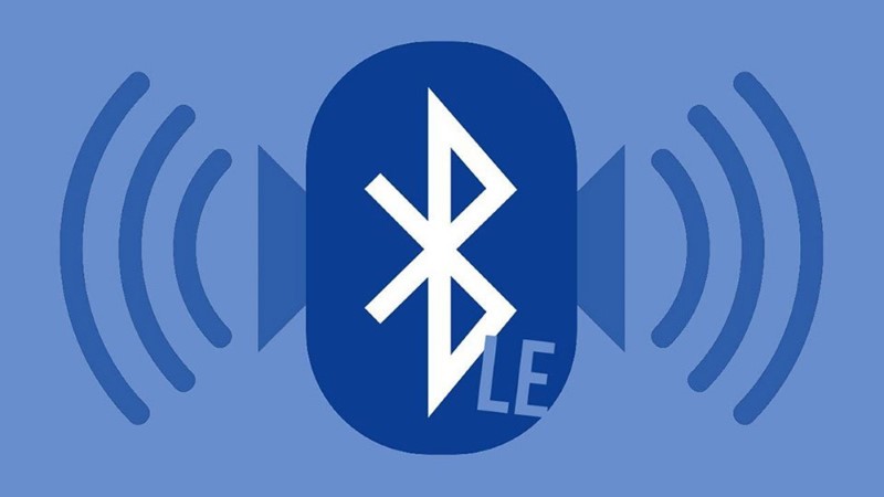Bluetooth Low Energy là gì