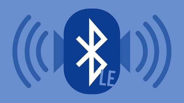 Bluetooth Low Energy được sử dụng trong khá nhiều thiết bị công nghệ.