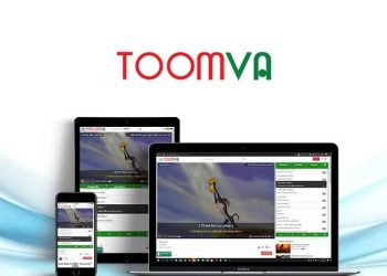 TOP các trang web xem phim phụ đề tiếng Anh tốt nhất năm 2024 bạn nên tham khảo