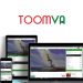 TOP các trang web xem phim phụ đề tiếng Anh tốt nhất năm 2024 bạn nên tham khảo