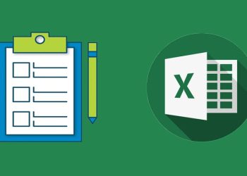 Cách bỏ số 0 sau dấu chấm trong Excel