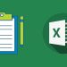 Cách bỏ số 0 sau dấu chấm trong Excel