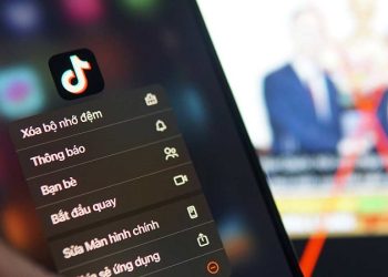 Hướng dẫn người dùng cách chặn TikTok để có những trải nghiệm tích cực hơn
