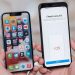 Chi tiết cách chuyển dữ liệu từ iPhone sang Android đơn giản nhất