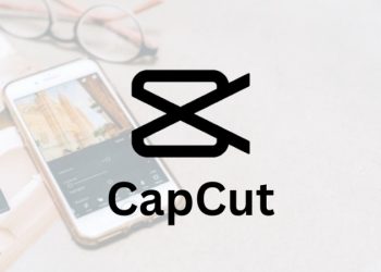 Hướng dẫn cách đăng mẫu lên Capcut nhanh chóng và đơn giản